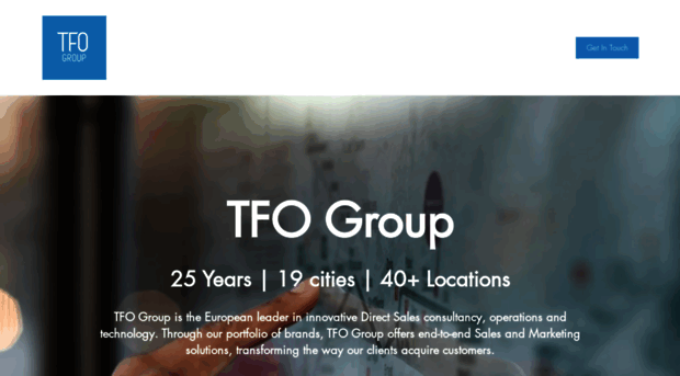 tfo.group