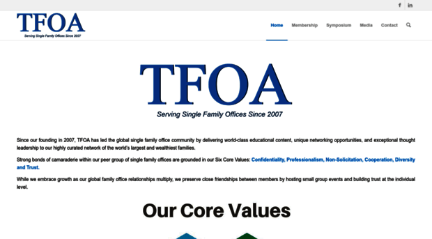 tfoatx.com