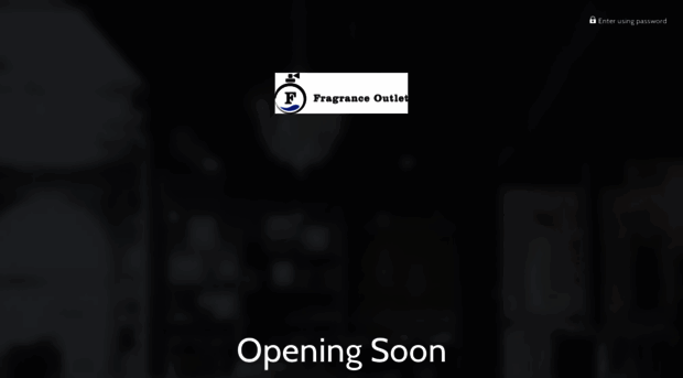 tfokiosk-t.myshopify.com