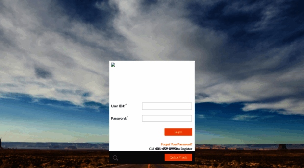 tforcecritical.net