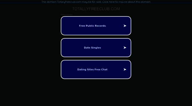 tfp.totallyfreeclub.com