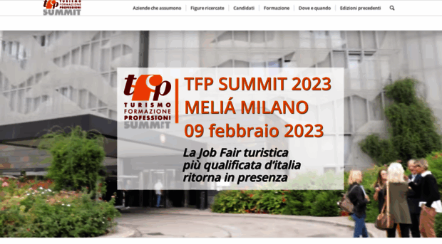 tfpsummit.it