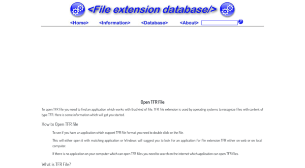 tfr.extensionfile.net