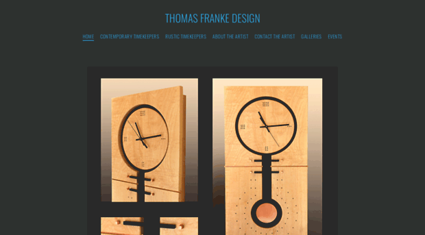 tfrankedesign.com