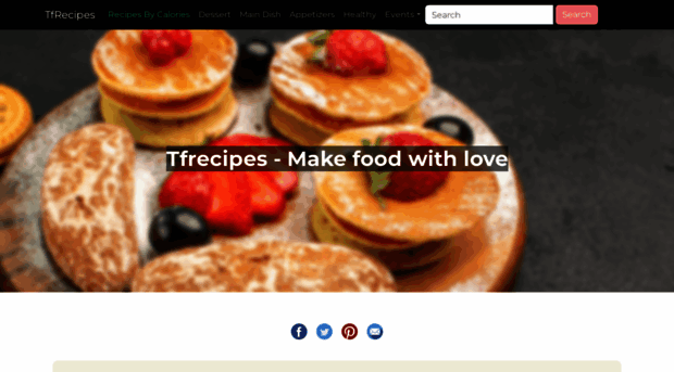 tfrecipes.com