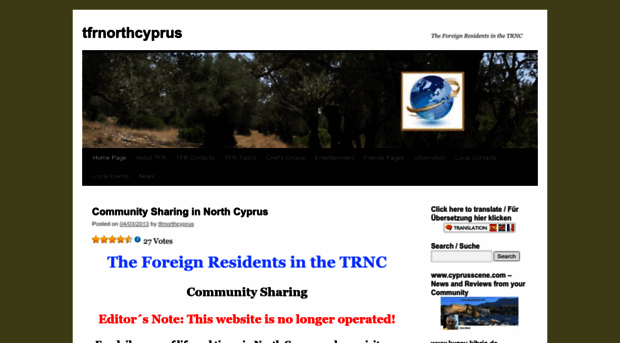 tfrnorthcyprus.wordpress.com