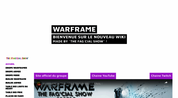 tfs-warframe.weebly.com