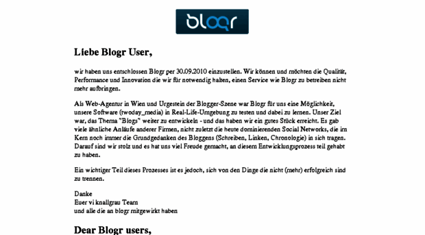 tfs.blogr.de