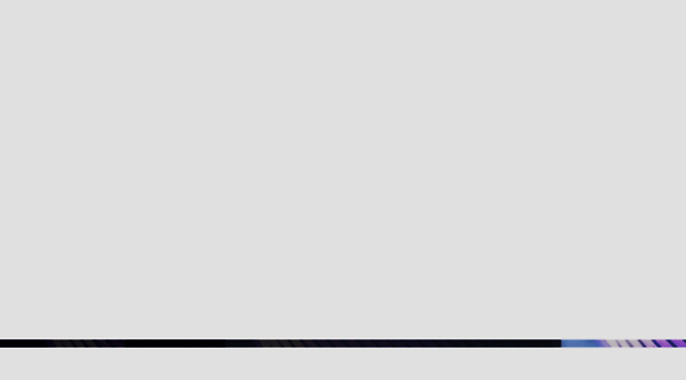 tfs.net.pk