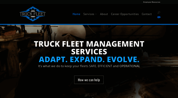 tfs.us.com