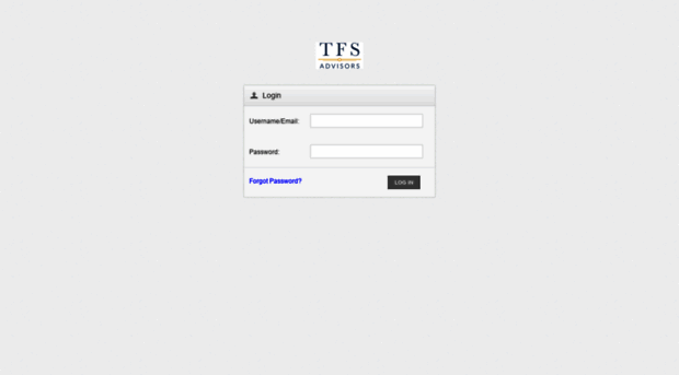 tfsadvisors.syncedtool.com