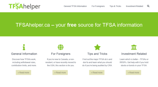 tfsahelper.ca