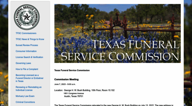 tfsc.state.tx.us