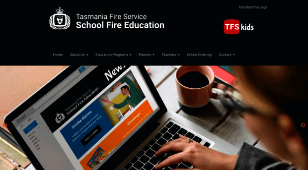 tfseducation.com.au