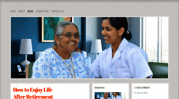 tfseniorcare.wordpress.com