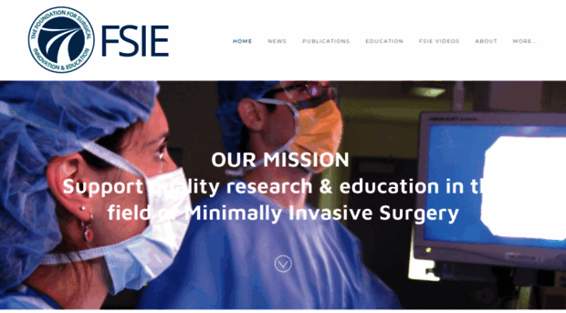 tfsie.org
