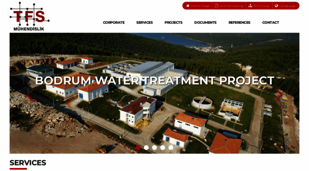 tfsmuhendislik.com