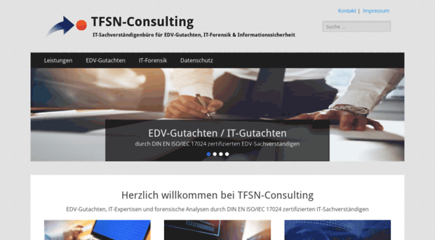 tfsn-consulting.eu