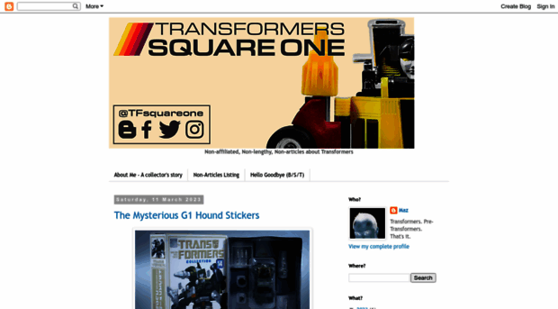 tfsquareone.blogspot.com