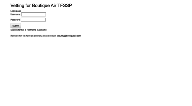 tfssp.boutiqueair.com