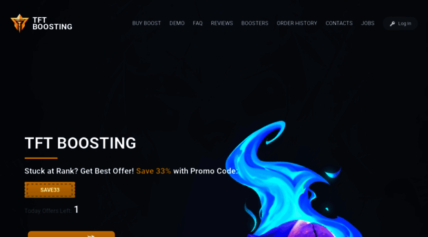 tft-boosting.com