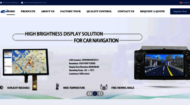 tft-displaylcd.com