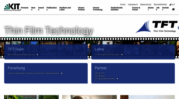 tft.kit.edu