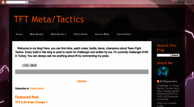 tftmetatactics.blogspot.com