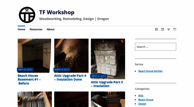 tfworkshop.wordpress.com