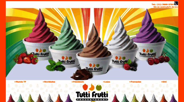 tfyogurt.com.br