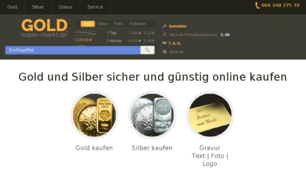 tg-gold-super-markt.de