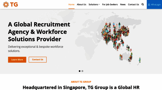 tg-hr.com.sg