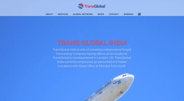 tg-india.com