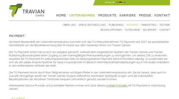 tg-payment.de