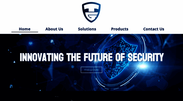 tg-security.com