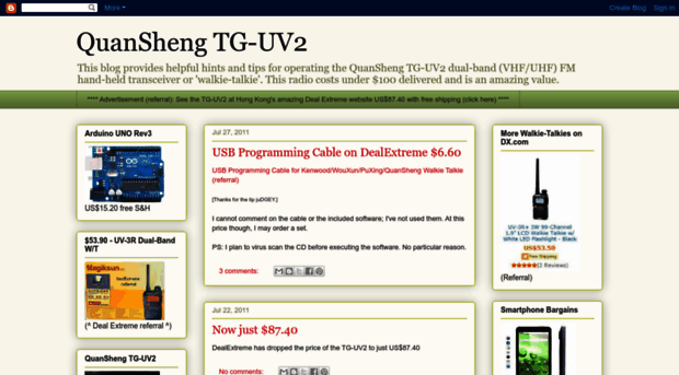 tg-uv2.blogspot.com