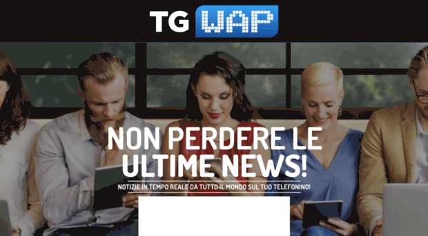 tg-wap.com