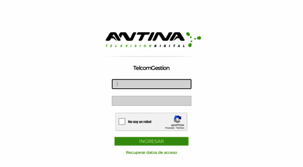tg.antina.com.ar