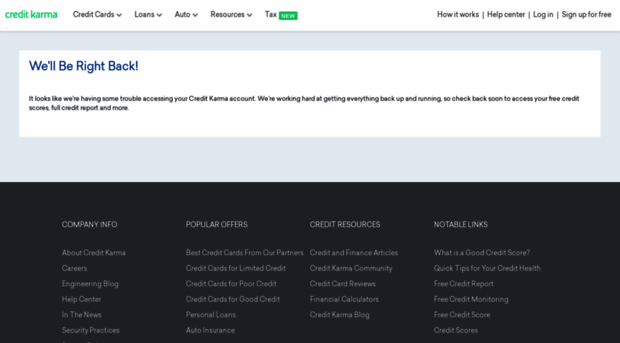 tg.apply.creditkarma.com