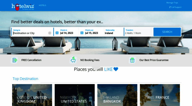 tg.hotelwiz.com