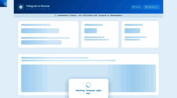 tg.ru.net