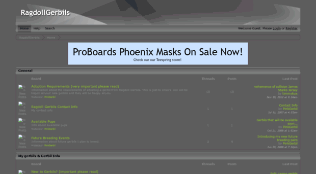 tg1975.proboards.com