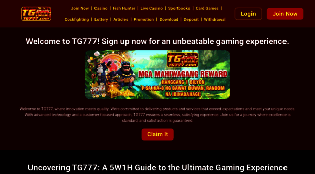 tg777vip.com