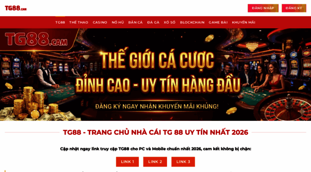 tg88.cam