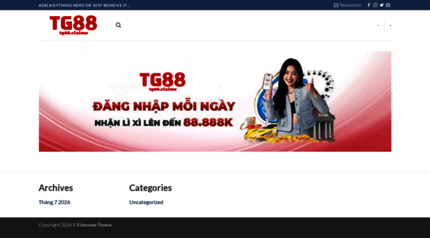 tg88.claims