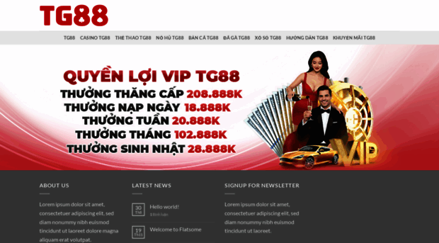 tg88.free