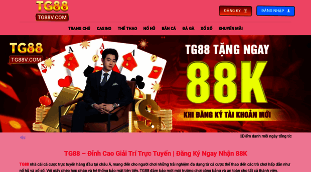 tg88v.com