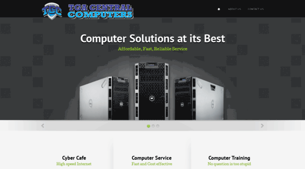 tgacentralcomputers.co.nz