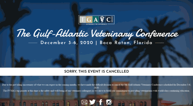 tgavc.org