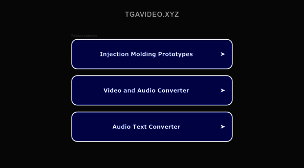 tgavideo.xyz